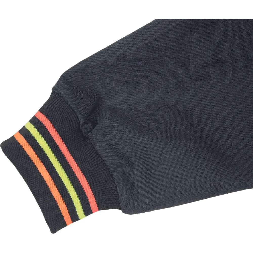 Striukė darbui Cerva KNOXFIELD 275