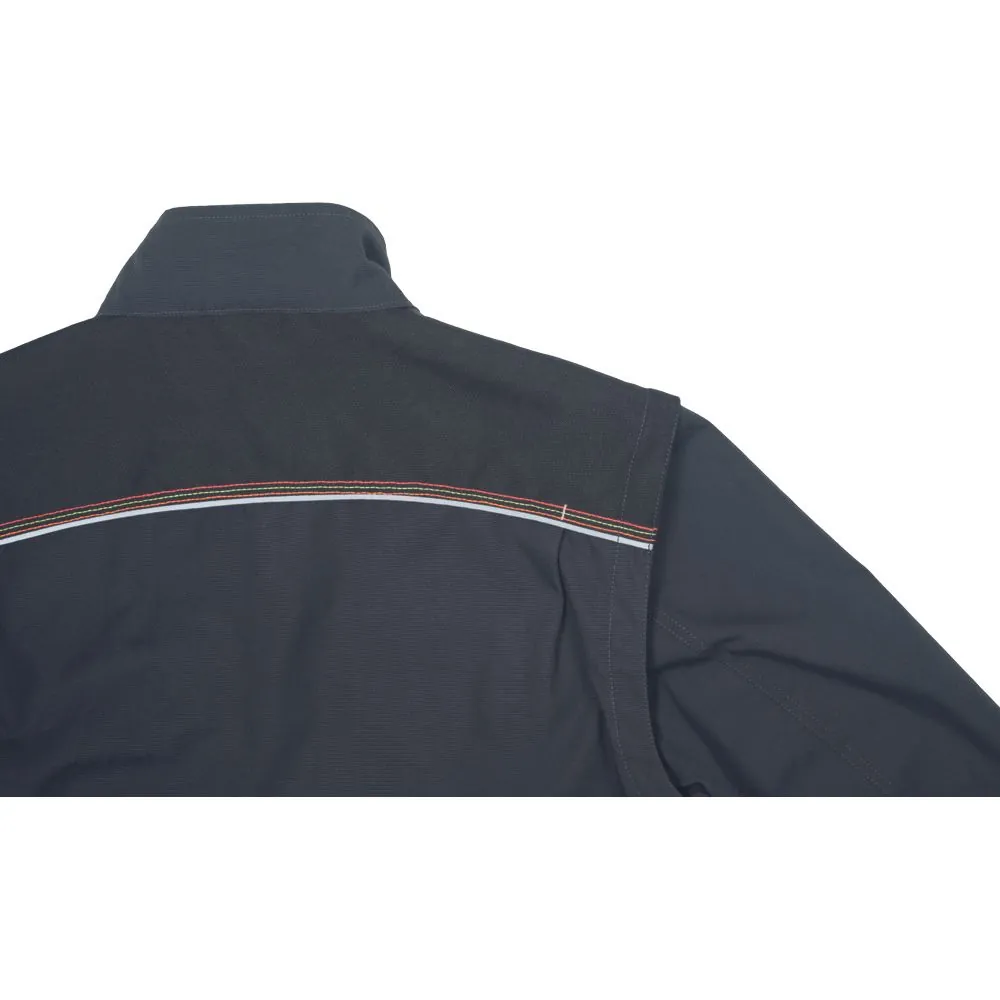 Striukė darbui Cerva KNOXFIELD 275