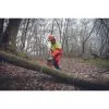 Ryškus darbinis švarkas SIP protection 1XSK