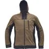 Striukė Cerva HUYER SOFTSHELL – vyriška