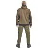 Striukė Cerva HUYER SOFTSHELL – vyriška