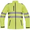 Striukė darbui Cerva MURCIA HV SOFTSHELL