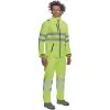 Striukė darbui Cerva MURCIA HV SOFTSHELL