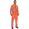 Striukė darbui Cerva MURCIA HV SOFTSHELL