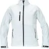 Švarkelis darbui Cerva CHITRA – softshell apsauga