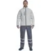 Švarkelis darbui Cerva CHITRA – softshell apsauga