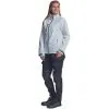 Švarkelis darbui Cerva CHITRA – softshell apsauga