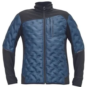 Darbo ir laisvalaikio švarkelis Cerva NEURUM SOFTSHELL