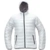 Striukė laisvalaikiui Cerva MAX NEO LIGHT