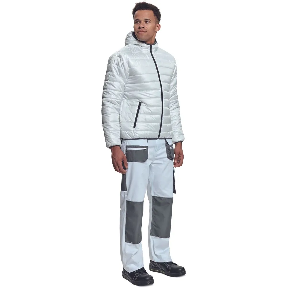 Striukė laisvalaikiui Cerva MAX NEO LIGHT