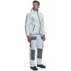 Striukė laisvalaikiui Cerva MAX NEO LIGHT Striukė laisvalaikiui Cerva MAX NEO LIGHT
