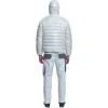 Striukė laisvalaikiui Cerva MAX NEO LIGHT Striukė laisvalaikiui Cerva MAX NEO LIGHT