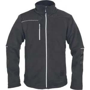 Striukė darbui Litz workwear TAURUS