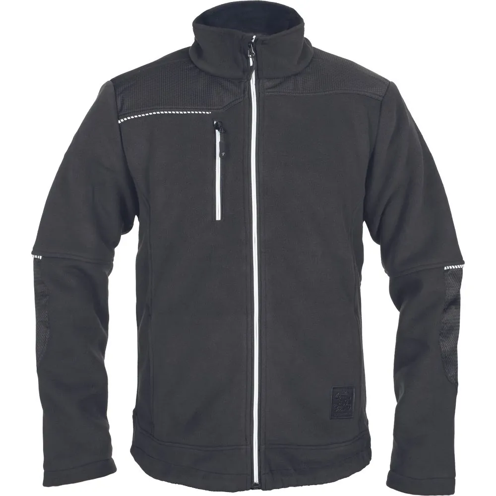 Striukė darbui Litz workwear TAURUS