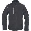 Striukė darbui Litz workwear TAURUS