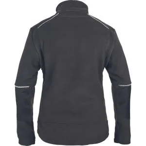 Striukė darbui Litz workwear TAURUS