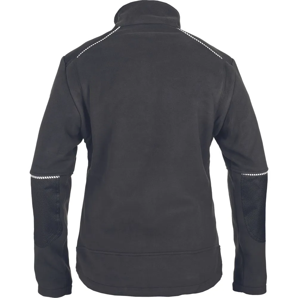 Striukė darbui Litz workwear TAURUS