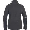 Striukė darbui Litz workwear TAURUS