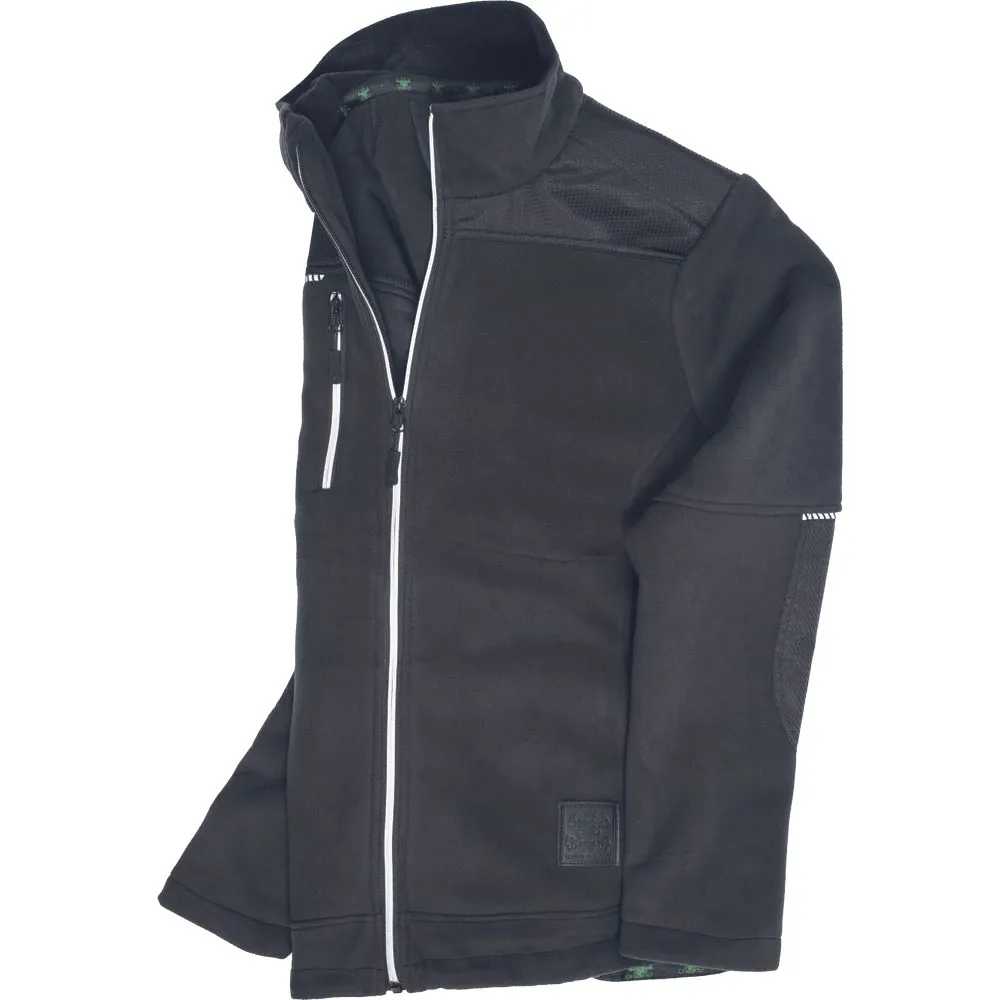 Striukė darbui Litz workwear TAURUS