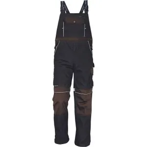 Puskombinezonis Australian line workwear STANMORE