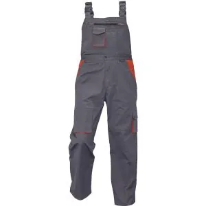 Puskombinezonis darbui Australian line workwear DESMAN