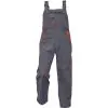 Puskombinezonis darbui Australian line workwear DESMAN