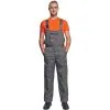 Puskombinezonis darbui Australian line workwear DESMAN Puskombinezonis darbui Australian line workwear DESMAN