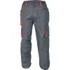 Kelnės darbui Australian line workwear DESMAN 2in1