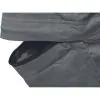 Kelnės darbui Australian line workwear DESMAN 2in1