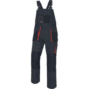 Darbo puskombinezonis Australian line workwear EMERTON