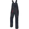 Darbo puskombinezonis Australian line workwear EMERTON