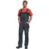 Darbo puskombinezonis Australian line workwear EMERTON Darbo puskombinezonis Australian line workwear EMERTON