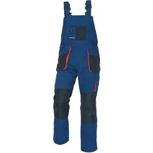 Darbo puskombinezonis Australian line workwear EMERTON
