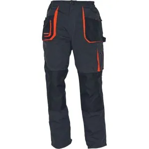Kelnės darbui Australian line workwear EMERTON