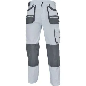 Kelnės darbui FF CARL BE-01-003