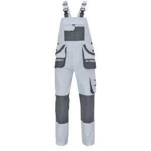 Puskombinezonis FF CARL BE-01-004