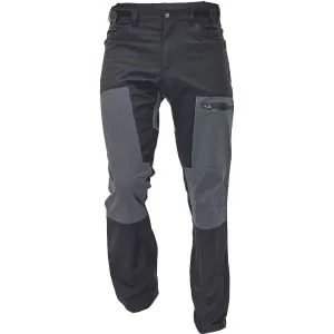 Kelnės darbui CRV workwear NULATO