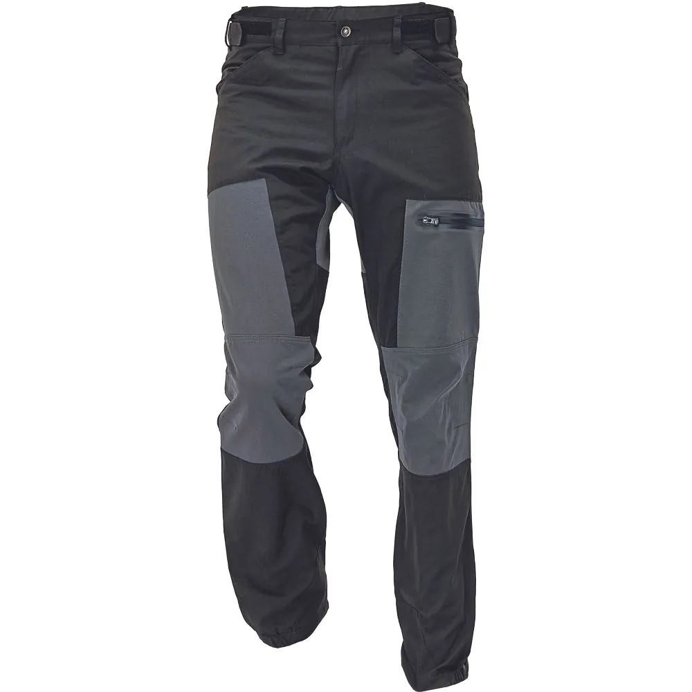 Kelnės darbui CRV workwear NULATO – patvarios, patogios Kelnės darbui CRV workwear NULATO – patvarios, patogios