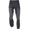 Kelnės darbui CRV workwear NULATO – patvarios, patogios