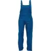 Puskombinezonis FF UDO BE-01-006