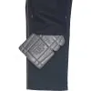 Darbo kelnės Cerva KNOXFIELD 275 – patvarios