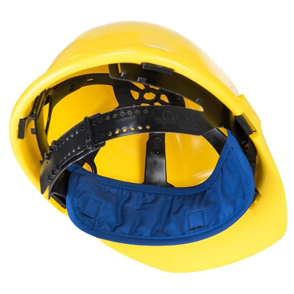 Vėsinanti juostelė šalmams Portwest CV07
