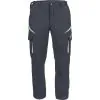 Kelnės darbui Cerva EMERTON STR – šiltos softshell