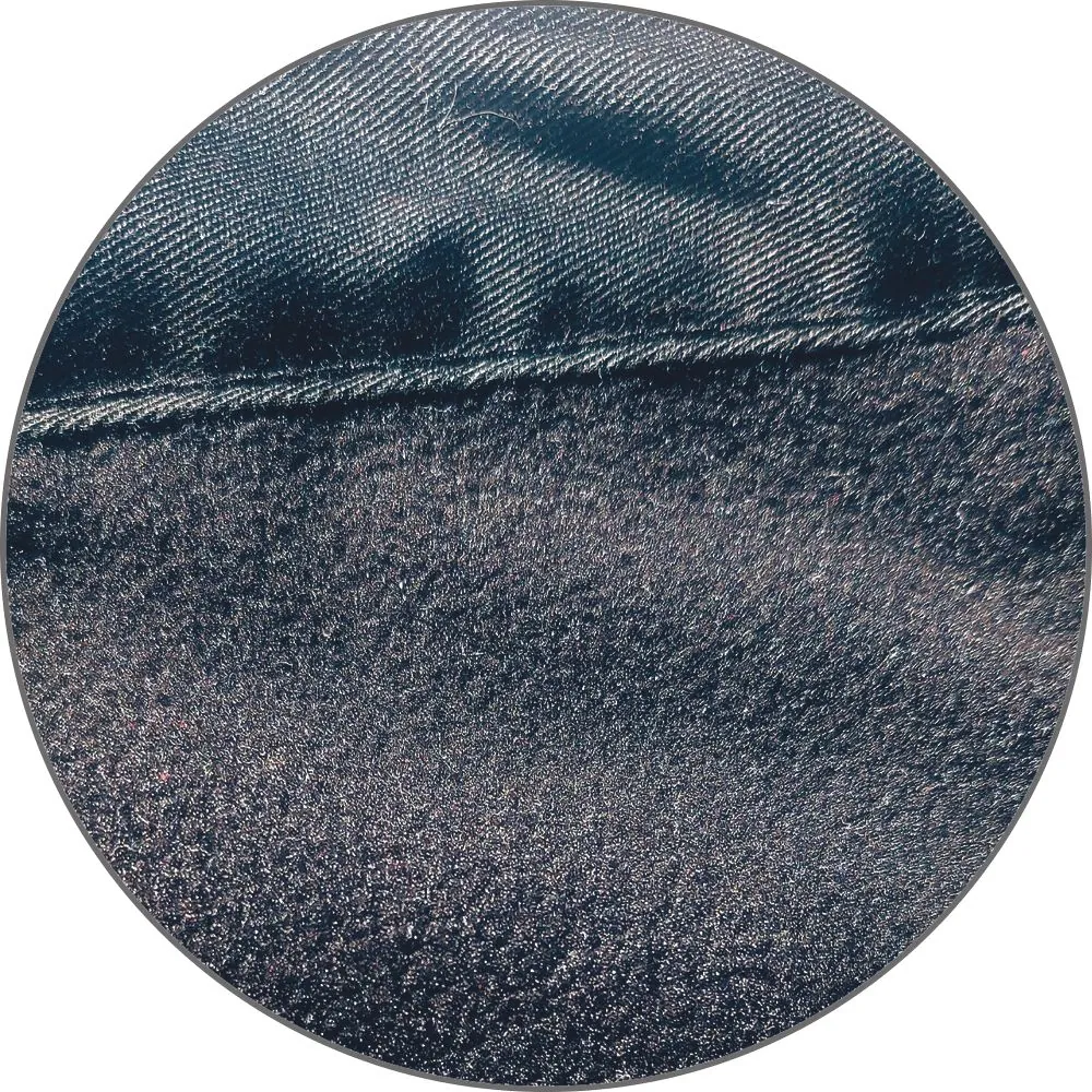 Kelnės darbui Cerva EMERTON STR – šiltos softshell