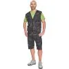 Darbo liemenė CRV workwear CRAMBE | Patvari ir funkcionali