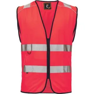 Liemenė darbui Cerva KNOXFIELD HV