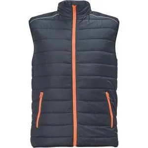 Liemenė laisvalaikiui Cerva MAX VIVO LIGHT