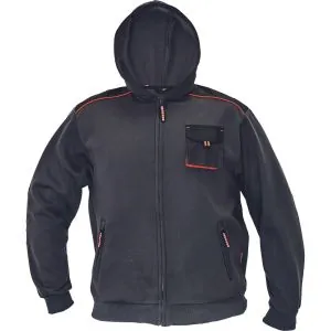 Džemperis Australian line workwear DEMERTON
