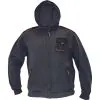 Džemperis Australian line workwear DEMERTON