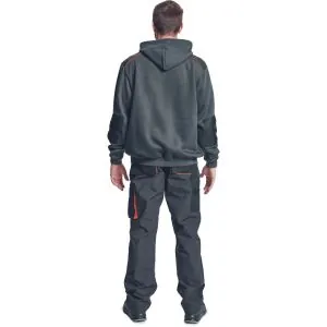 Džemperis Australian line workwear DEMERTON